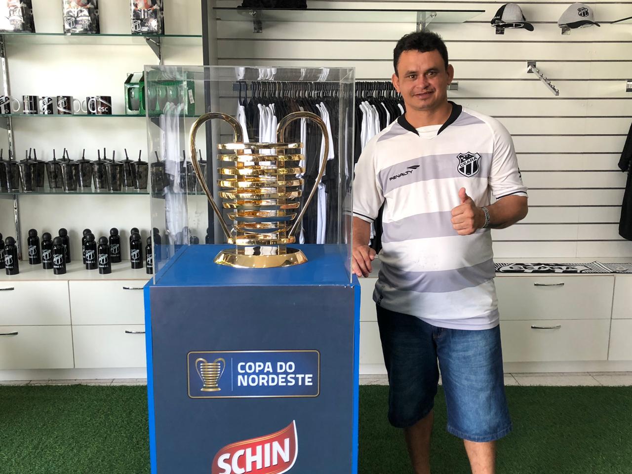 [16-02-2019] Tour da Taça - 29