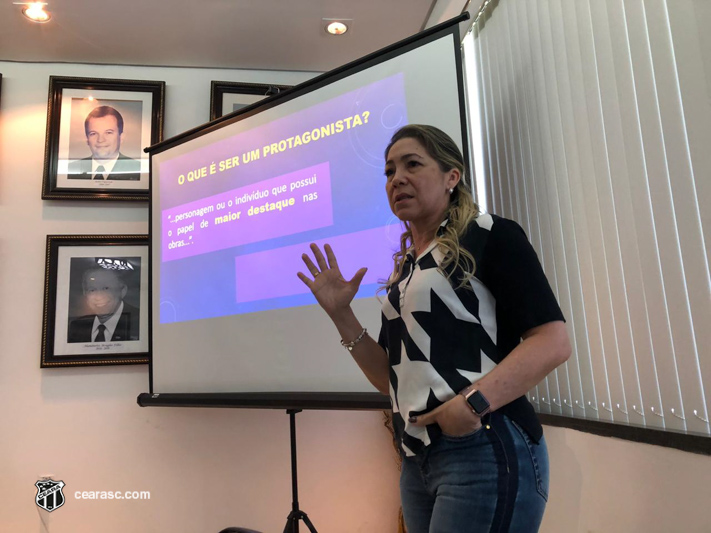 [21-06-2019] Palestra educação financeira futebol feminino - 4