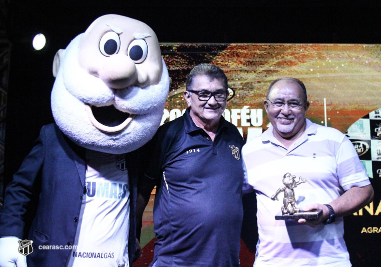 [21-06-2019] Troféu Vovô de Ouro - 8