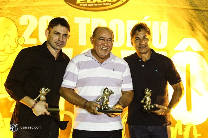 [21-06-2019] Troféu Vovô de Ouro - 29