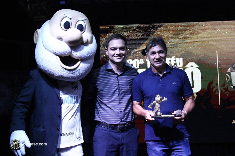 [21-06-2019] Troféu Vovô de Ouro - 36