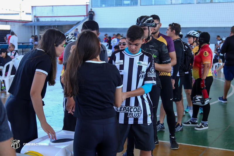 [01-07-2019] treino futsal - 11