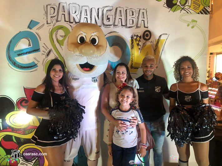 [23-08-2019] Shopping Parangaba - Mateus Gonçalves - 4