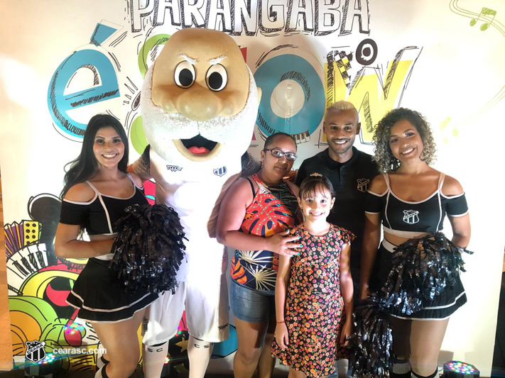 [23-08-2019] Shopping Parangaba - Mateus Gonçalves - 18