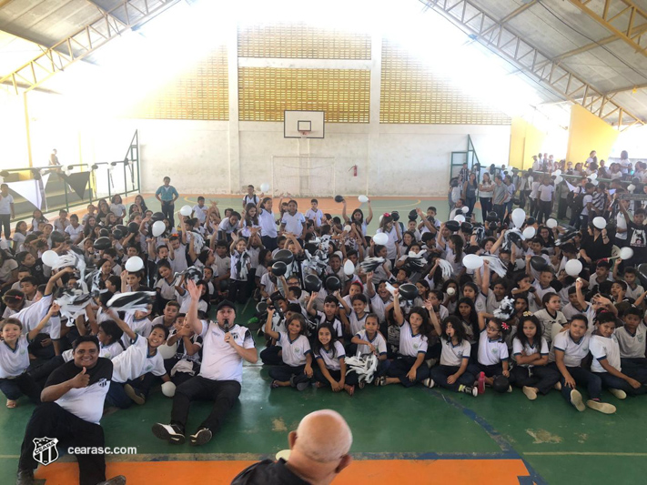 [11-09-2019] vovô vai à escola - 16