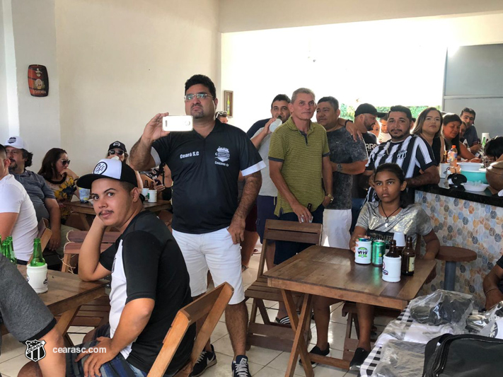 [05-10-2019] Consulado Aquiraz - 12