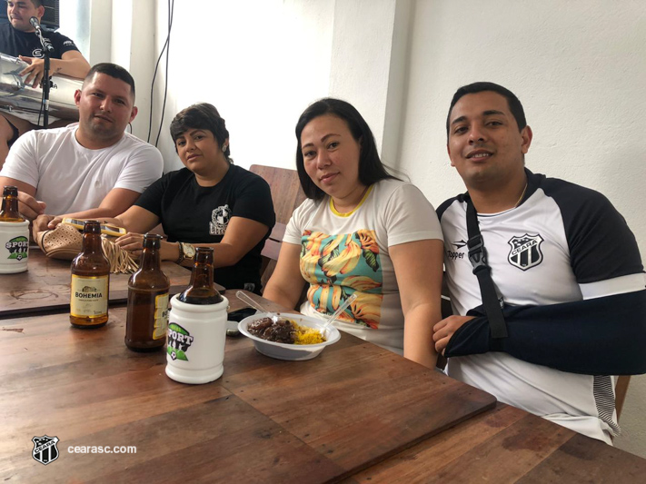 [05-10-2019] Consulado Aquiraz - 16