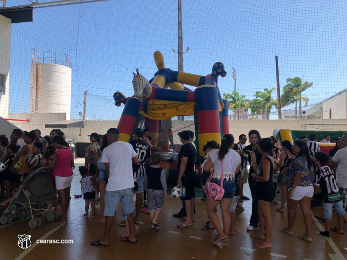 [12-10-201] Dia das Crianças - 11