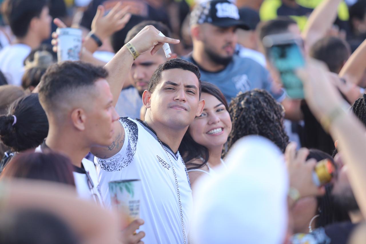 [19-01-2019] 9ª Feijoada da Arrancada 2