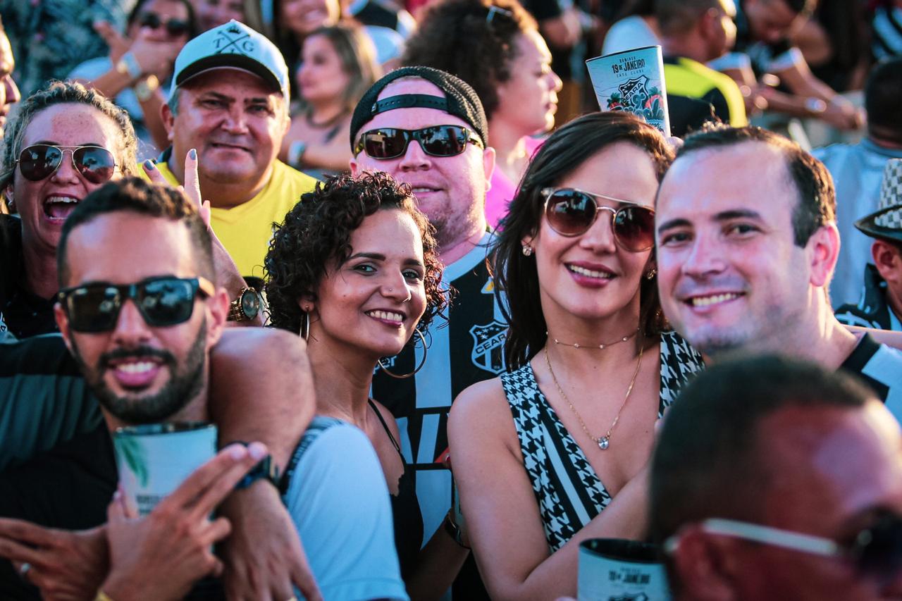 [19-01-2019] 9ª Feijoada da Arrancada 15