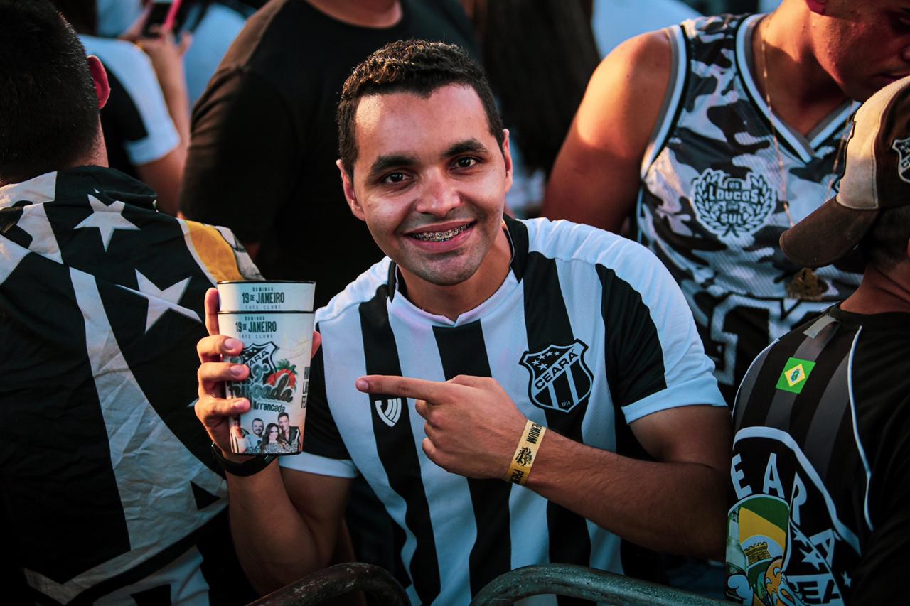 [19-01-2019] 9ª Feijoada da Arrancada 8