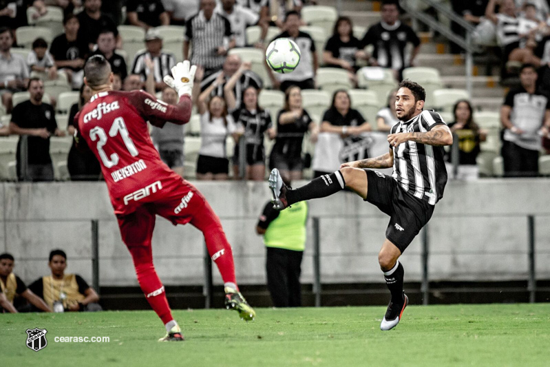 [20-07-2019] Ceará x Palmeiras - 45