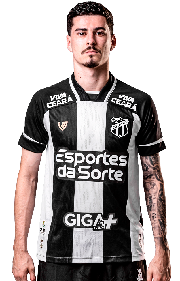 Rômulo Azevedo Simão
