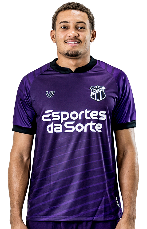 Saiba mais sobre: Gustavo Dias Martins de Sousa  