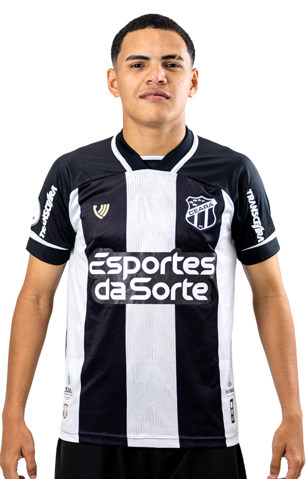 Saiba mais sobre: Melquisedeque Costa de Oliveira  