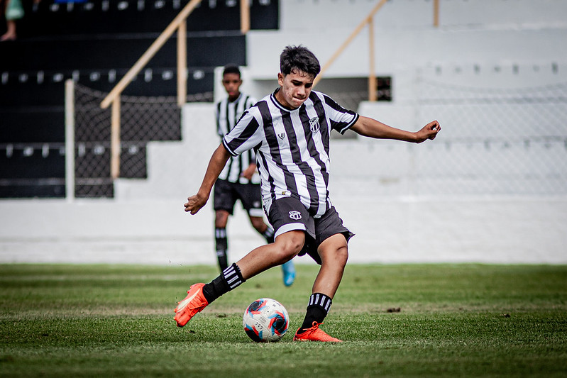 Confira o cronograma de compromissos do Mais Querido durante a atual semana