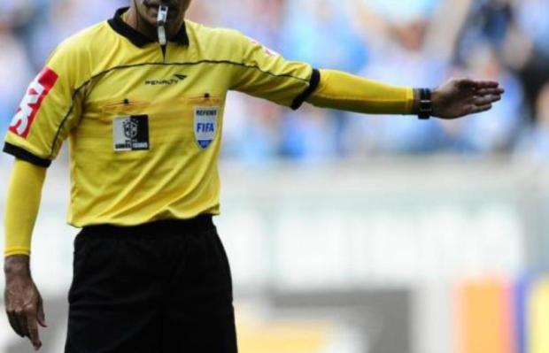 Definida arbitragem para primeiro confronto do Ceará no Nordestão 2020