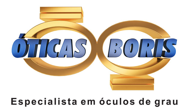 Ótica Boris vai patrocinar o Vozão nos jogos decisivos do Estadual