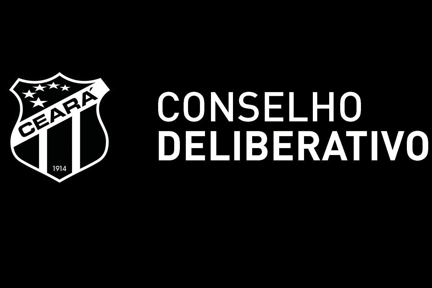 Conselho Deliberativo: Edital de convocação para eleições da Diretoria Executiva para o triênio 2025/2027