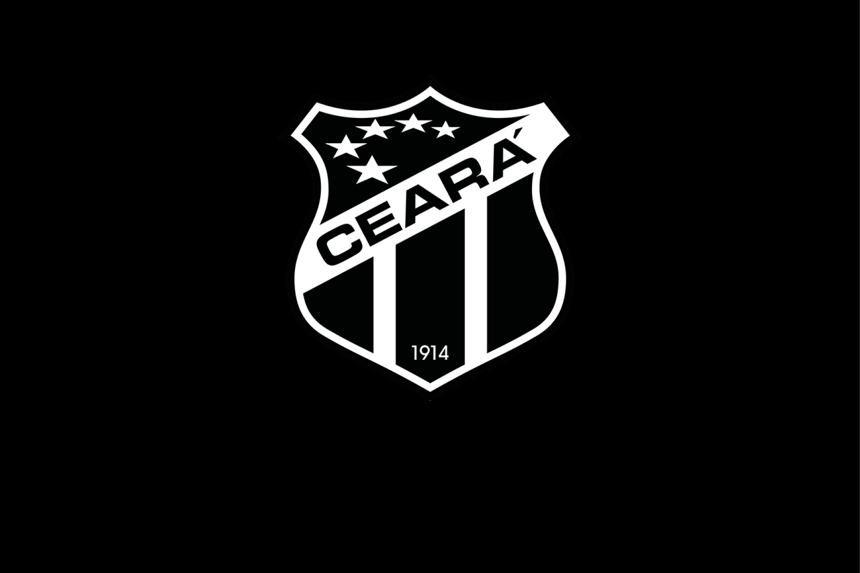 Por que os Clubes apoiam a MP 984 e a criação da Lei de Democratização das Transmissões de Futebol?