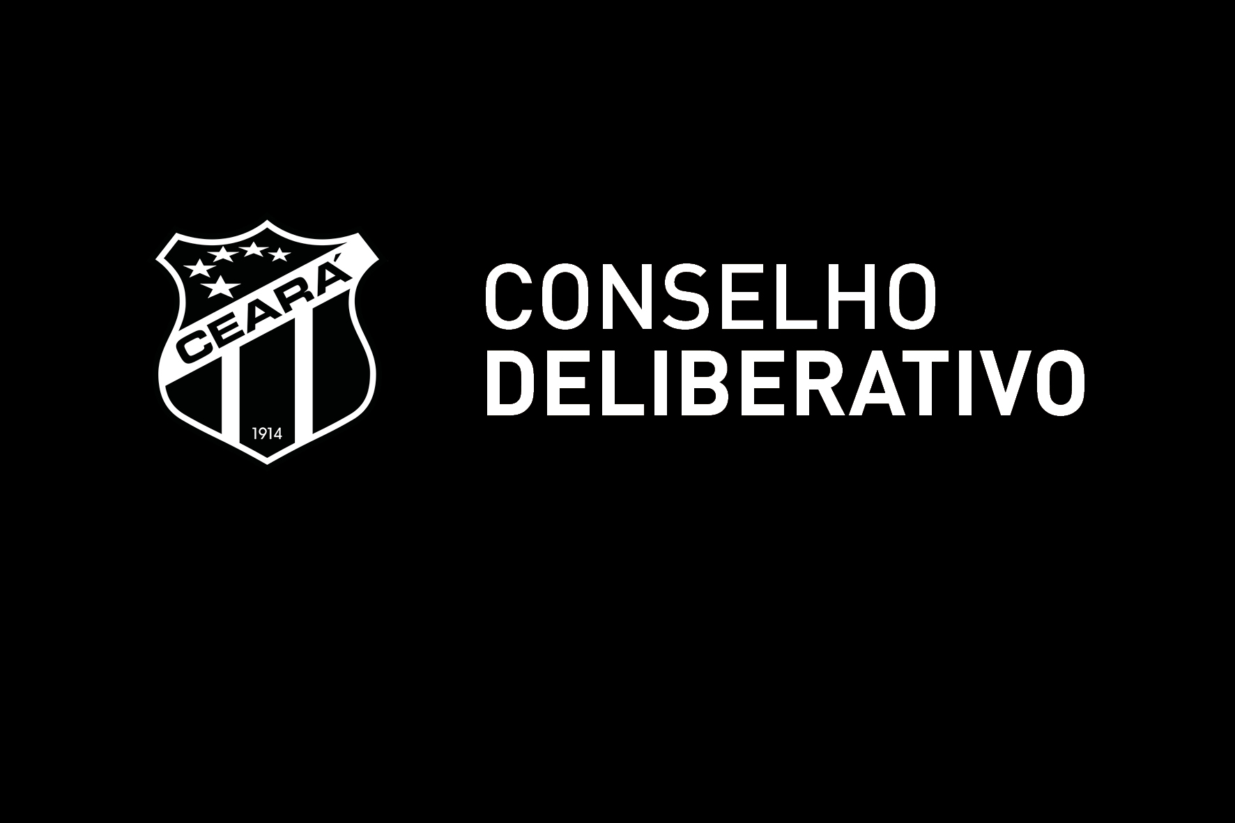 Convocação extraordinária do Conselho Deliberativo