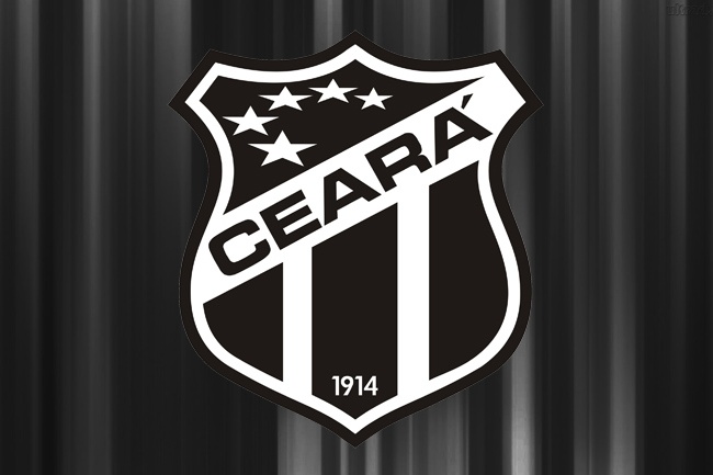 Ceará divulga prestação de contas de 2013