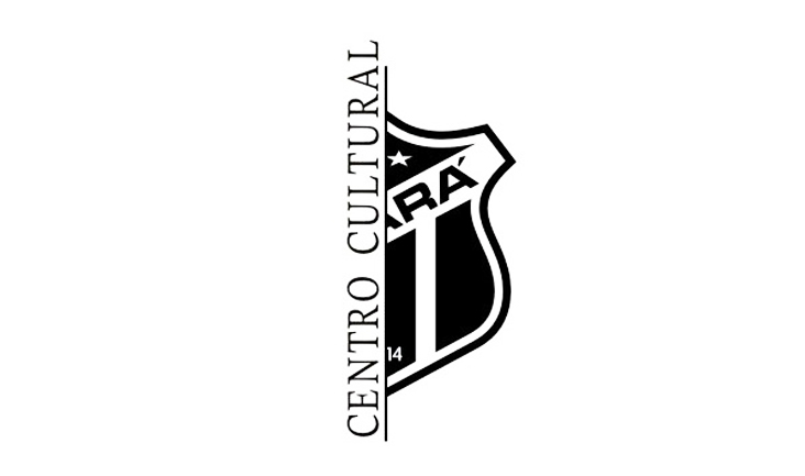 Neste sábado, Centro Cultural realiza inauguração da sala de áudio visual