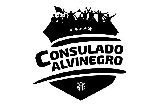 Consulado Alvinegro de Baturité realiza campanha para ajudar aos necessitados