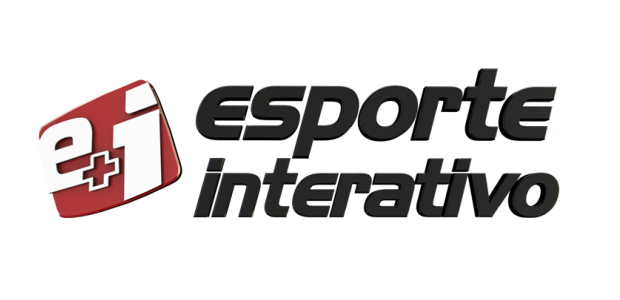 Carta Aberta ao Torcedor - Esporte Interativo Nordeste