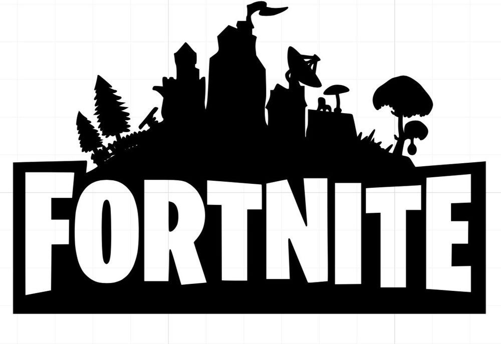 eSports: Ceará anuncia ingresso no cenário do Fortnite solo e trio