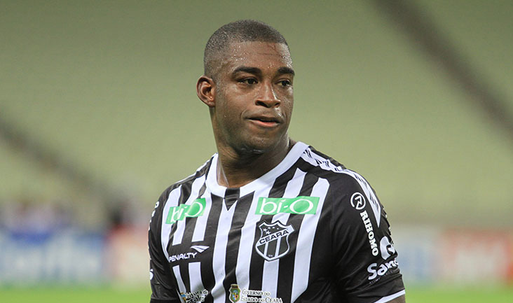 Gustavo: “Para chegar ao G-4 temos que superar as batalhas mais difíceis”