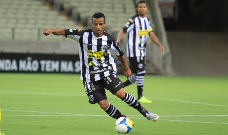 “Será mais um jogo complicado”, diz Hélder Santos, pensando no CRB