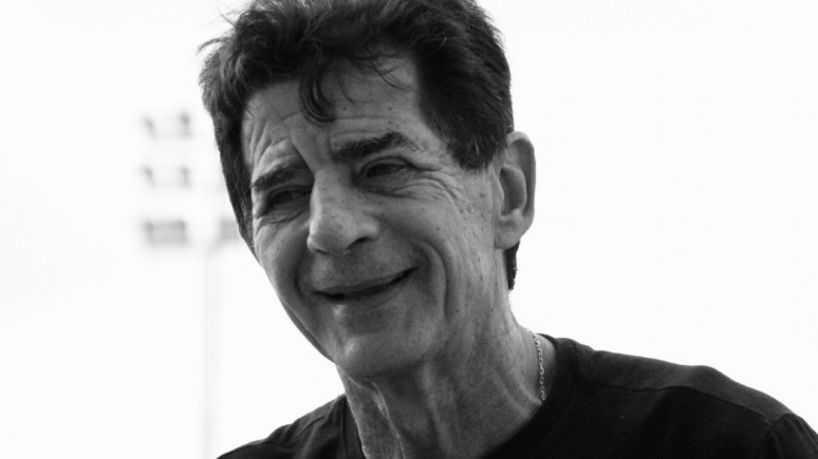 O descanso eterno do soldado alvinegro