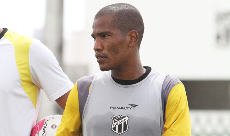 Departamento Médico informou situação de seis atletas