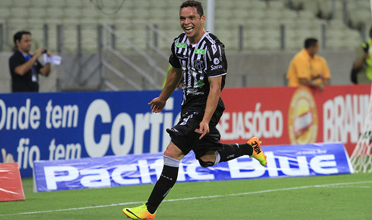 Lulinha: “A vitória fora de casa precisa ser conquistada agora”