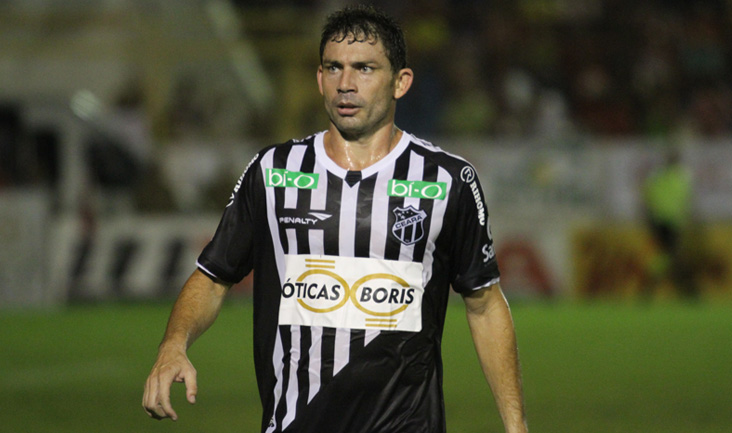 Mota convoca torcedor alvinegro: “A torcida tem que mostrar sua força”