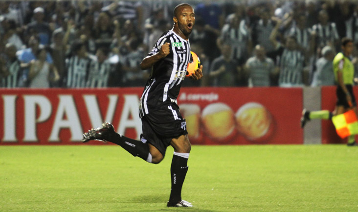 Semifinal: Rafael Vaz não vai jogar o Clássico-Rei de domingo