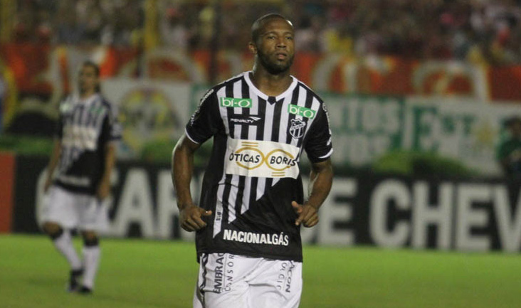 Rafael Vaz afirma que título vai ficar marcado na memória