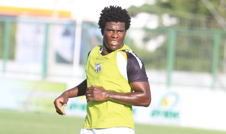 Sandro é vetado, Vicente e Bill seguem fora, mas Assisinho volta