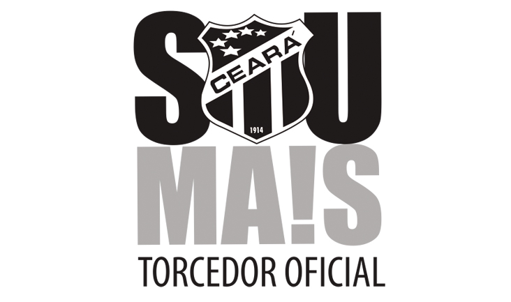 Confira o funcionamento das Lojas Oficiais do Vozão neste sábado