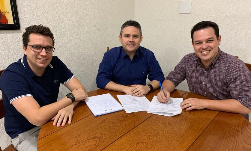 Programa do Vozão passará a ser retransmitido na Rádio Expresso FM