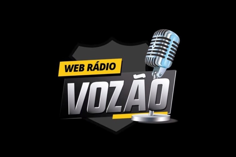 Webrádio do Vozão transmite primeiro Clássico-Rei de 2020