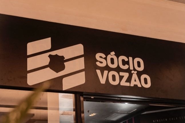 Sócio Vozão gerou mais de R$ 1,5 milhão em descontos para associados do Ceará com Club de Vantagens em 2024