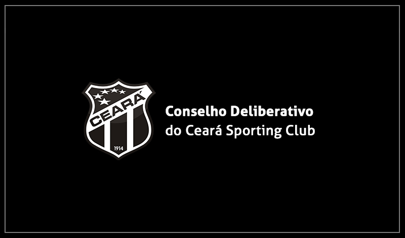 Conselho Deliberativo convida para tradicional almoço mensal