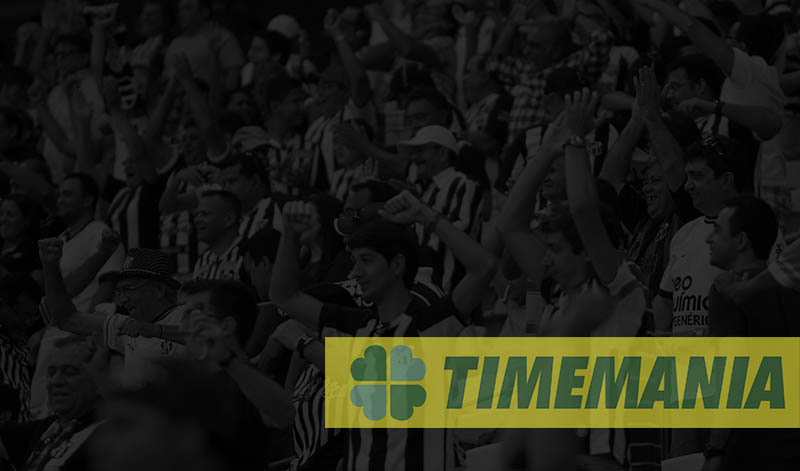 Timemania: Concurso 679