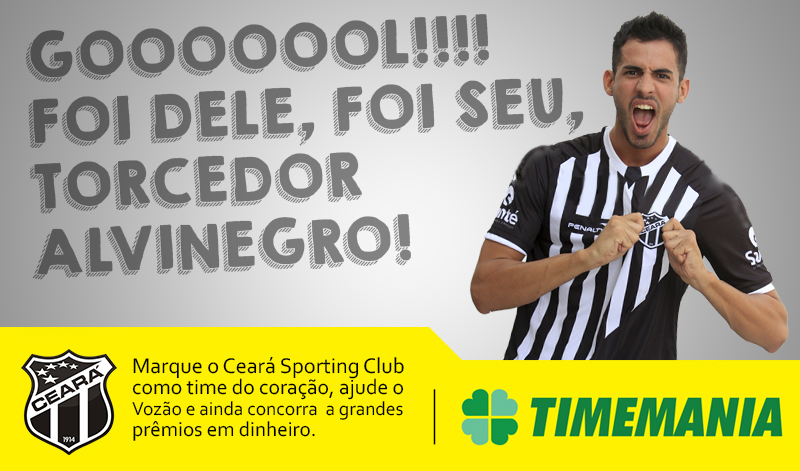 Timemania: Concurso 568