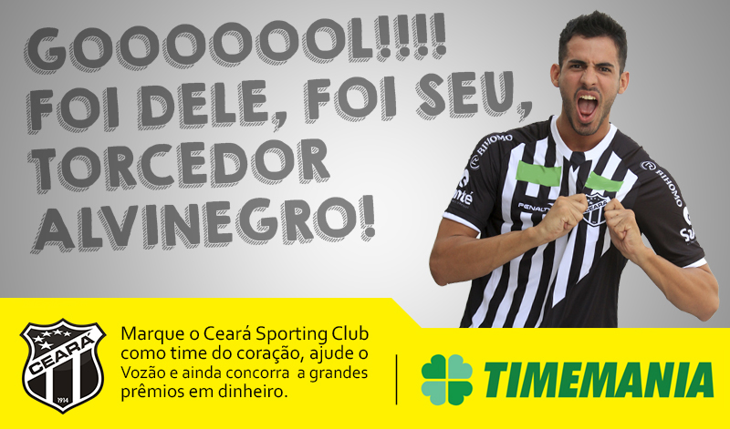 Timemania: Concurso 559