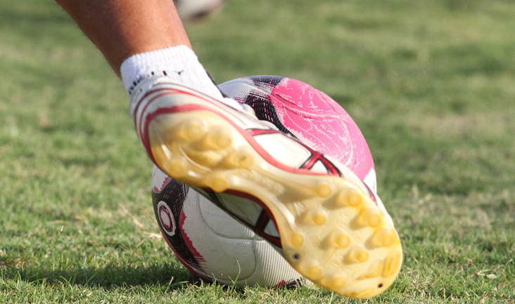 Confira a agenda do Vovô para esta sexta-feira