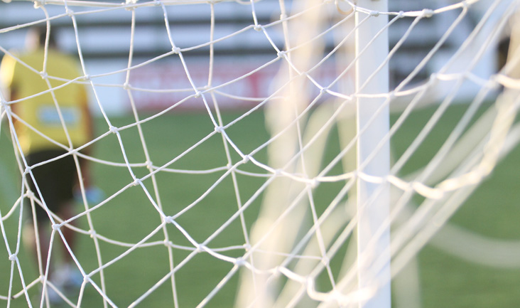 Ceará vai encerrar preparação para o jogo contra o Palmeiras