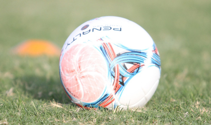 Agenda: Ceará vai trabalhar na tarde desta quinta-feira